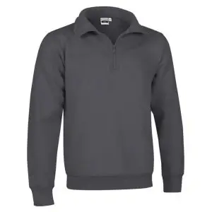 Sudaderas para trabajo