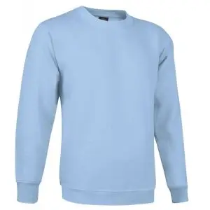 Sudaderas Valento