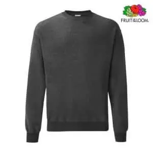 Sudadera