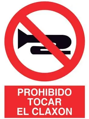 Se__al_Prohibido_4f42362ccc620.jpg
