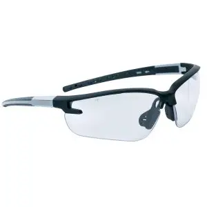 Gafas de protección antivaho
