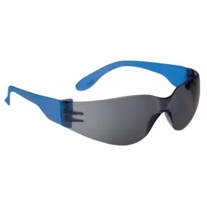 Gafas Delta Plus