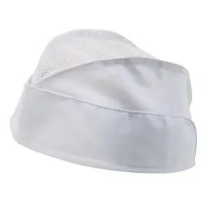 Gorro velilla