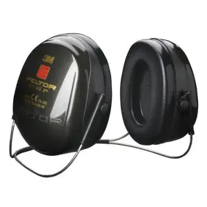Orejaras 3M Peltor