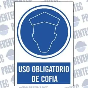 señales-obligatorias-de-seguridad