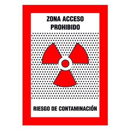 señales-prohibicion-acceso-por-contaminacion-radiactivas