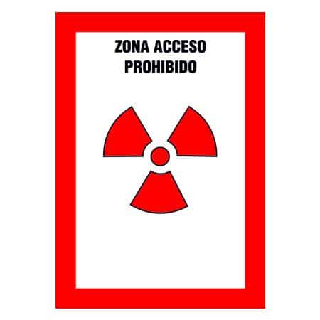 significado-señales-radiactivas-zona-acceso-prohibido