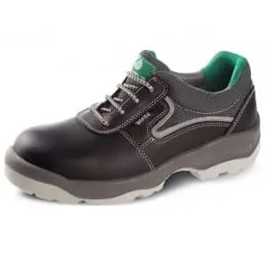 Zapatos de seguridad S3