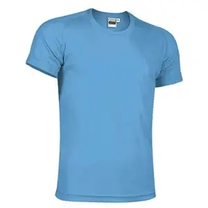 Camiseta técnica valento