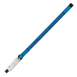 Absorbedor de energía k20