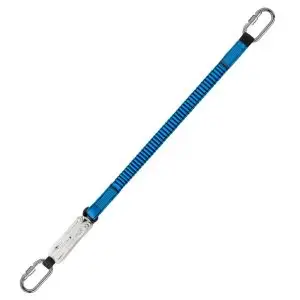 Absorbedor de energía k21
