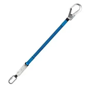 Absorbedor de energía k23