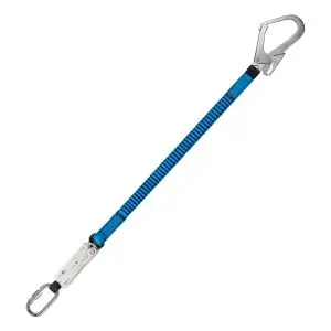 Absorbedor de energía K24