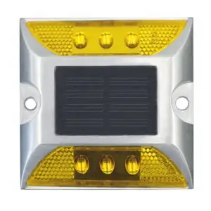 Captafaro solar
