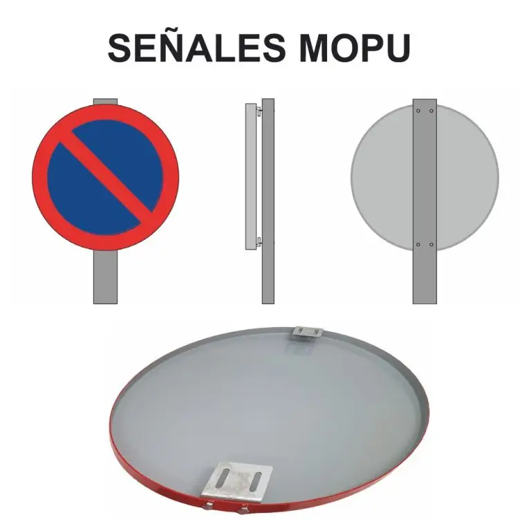 Adelantamiento Prohibido Para Los Camiones R 306 Se al Tr fico adelantamiento-prohibido-para-los-camiones-r-306-se-al-tr-fico