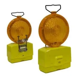 Balizas led TL-2