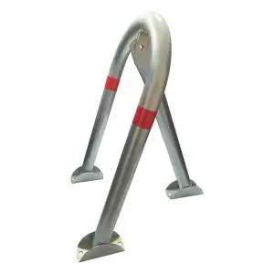 Cepo para parking