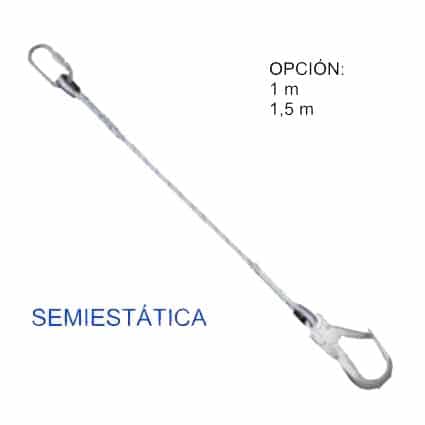 E13-cuerda-semiestática-precio