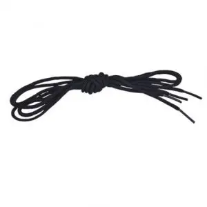 Cordones para calzado de seguridad