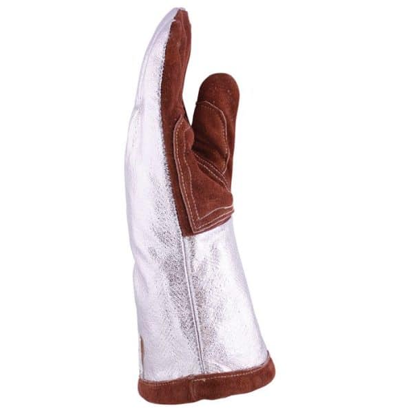 Comprar guantes para temperatura alta