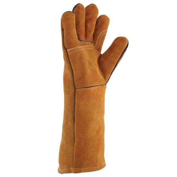 Comprar guantes resistentes al calor