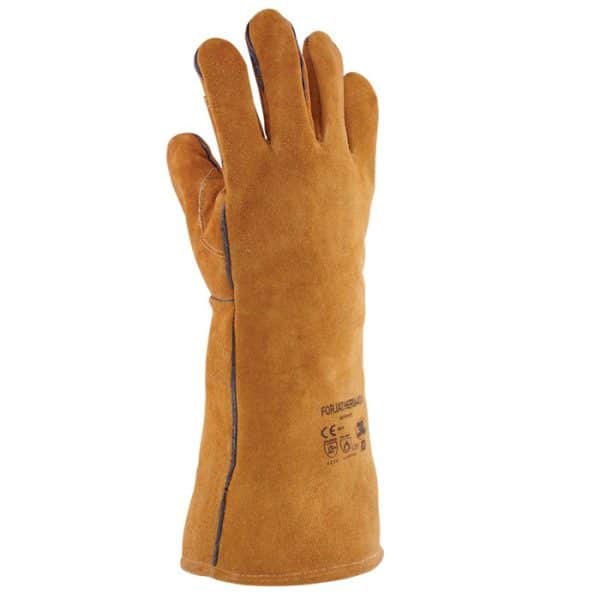 Precios guantes resistentes al calor