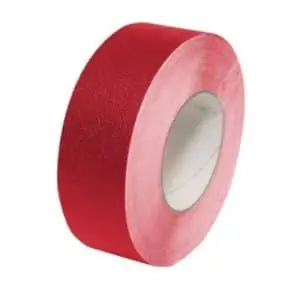 Tiras antideslizantes bañera