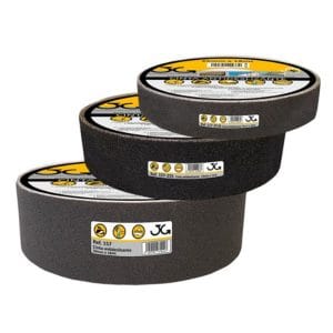 Cintas antideslizantes para escaleras