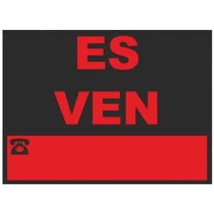 Cartell es ven