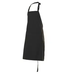 Delantal chef