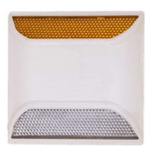 Captafaro bidireccional