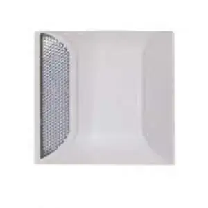 Captafaro unidireccional