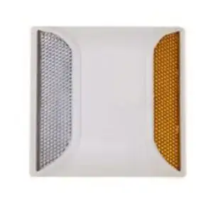 Captafaro bidireccional