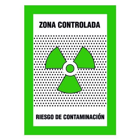 señales-de-zona-controlada-por-riesgo-contaminacion-radiactiva