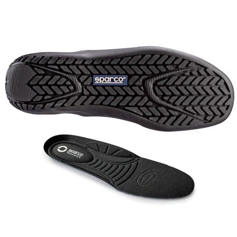 Sparco Trabajo Hotsell, 69% OFF | westcoastmodern.org
