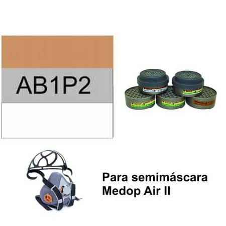 filtros-AB1P2-para-mascaras-medop-air-ii