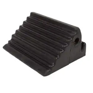 Calzos para coche