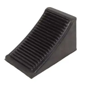 calzos para coches