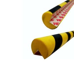 Protectores antigolpes