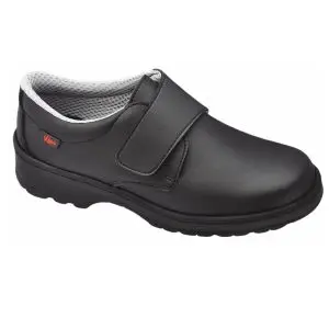 Zapato dian