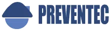 cropped-logo.png