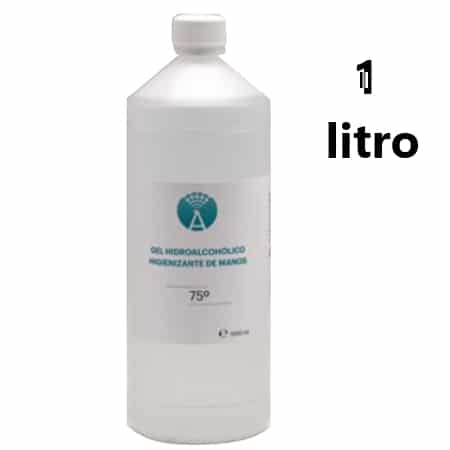 mejor-precio-geles-desinfectantes-virus-hidroalcoholico