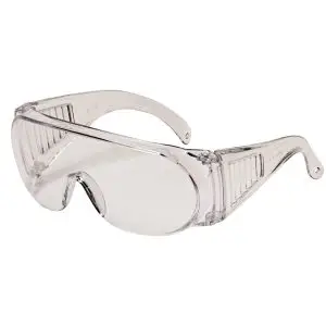 Gafas Medop