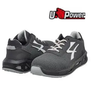 U Power Imperius