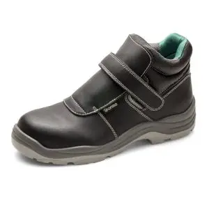 Botas de soldador