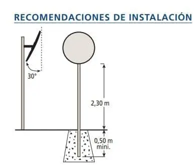 comprar espejos exteriores
