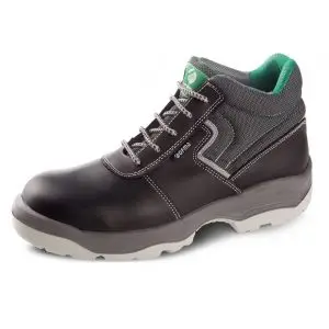 Botas de trabajo