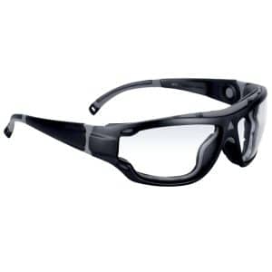 Gafas de protección contra impactos