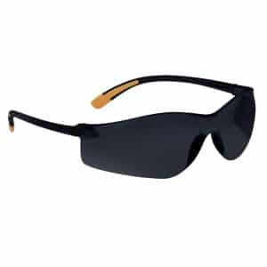 Gafas de protección delta plus