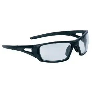 Gafas de seguridad